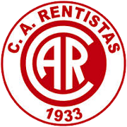 Club Atltico Rentistas 