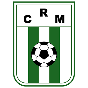 Racing Club de Montevideo - Ftbol Sala