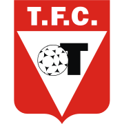 Tacuaremb Ftbol Club 