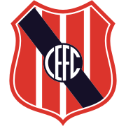 Central Espaol Ftbol Club