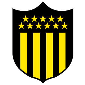 Club Atltico Pearol - Ftbol Sala