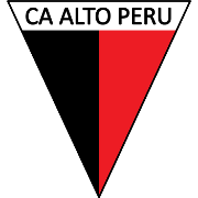 Club Atltico Alto Per 
