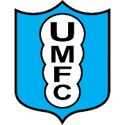 Uruguay Montevideo Football Club - Femenino