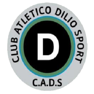 Club Atltico Dilio Sport