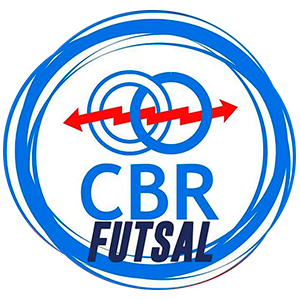 Club Banco Repblica - Ftbol Sala
