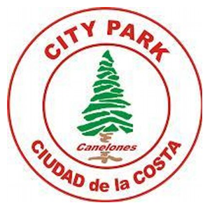 Club City Park - Ftbol Sala