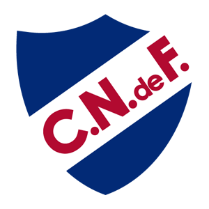 Club Nacional de Football - Ftbol Sala Femenino