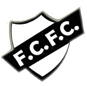Ferro Carril Football Club - Ftbol Sala
