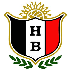 Club Social y Deportivo Huracn Buceo