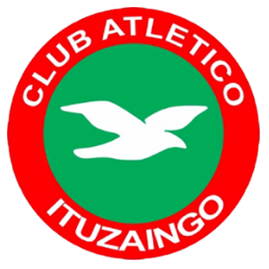 Club Atltico Ituzaing de Punta del Este