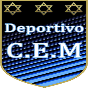 Club Atltico Social y Deportivo Centro de Entrenamiento Mundial