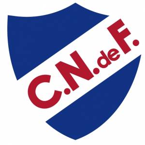 Club Nacional de Football - Futbol Sala