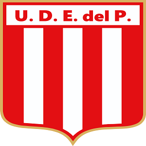 Unin de Deportes de Estudiantes del Plata