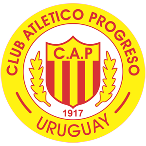 Club Atltico Progreso - Ftbol Sala