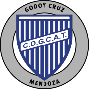 Godoy Cruz 