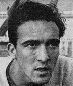 Carlos Martnez