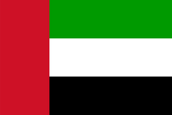 Emiratos rabes Unidos
