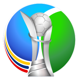Conmebol Copa Amrica Femenina 2022