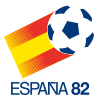 Eliminatorias Espaa 1982