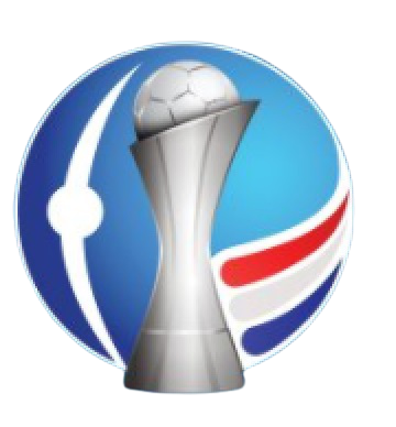 CONMEBOL Copa Amrica 2022 (Ftbol Sala)