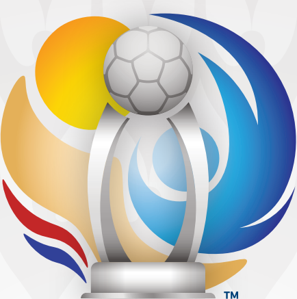 CONMEBOL Copa Amrica 2022 (Ftbol Playa)