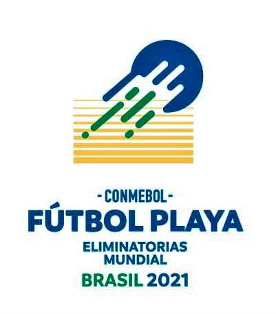 Eliminatorias Sudamericanas 2021 - Ro de Janeiro