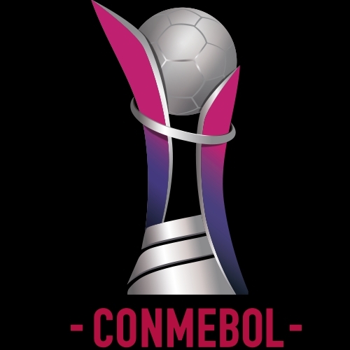 Copa Amrica Femenina 2018
