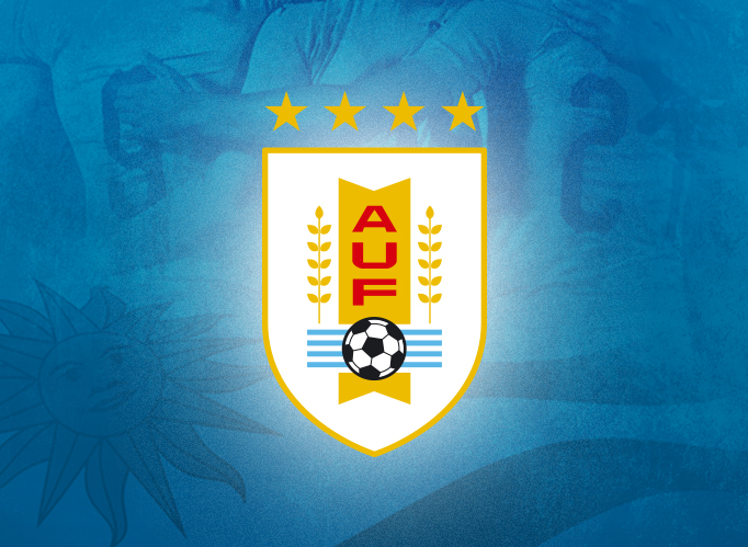 Uruguay vs Argentina