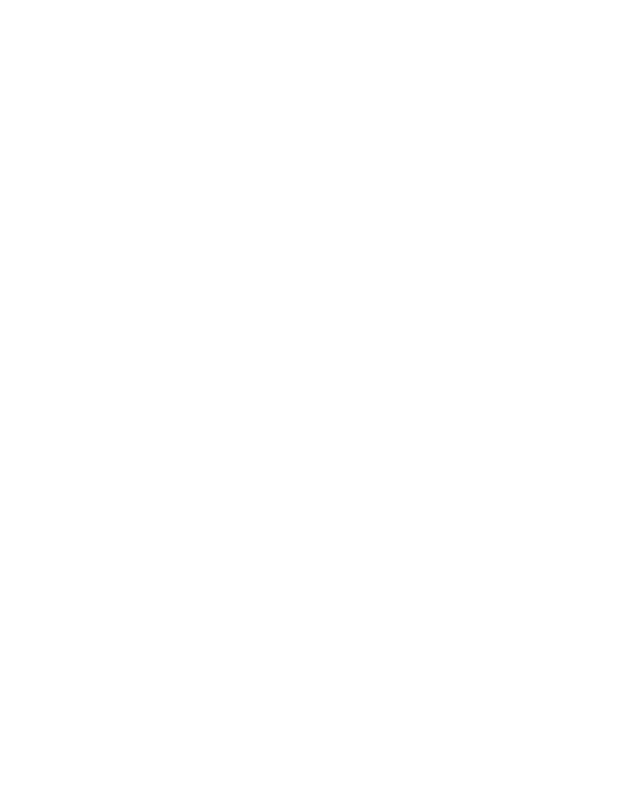 Histórico: la AUF creó la Copa Uruguay que tendrá a 76 clubes de