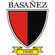 Club Atl�tico Basa�ez