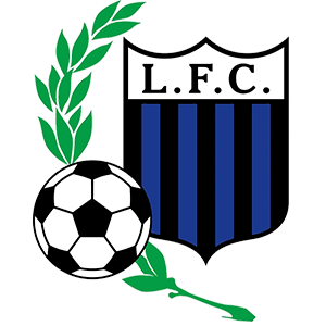 Liverpool Fútbol Club - Femenino