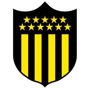 Uruguayo 1ª División - AUF