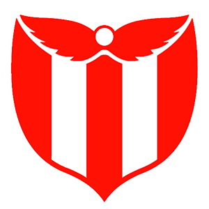 Club Atl�tico River Plate - Femenino