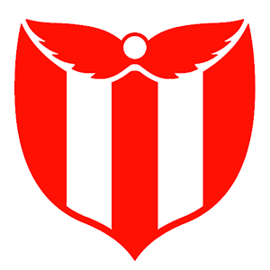 Uruguayo 1ª División - AUF