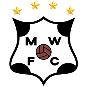 Montevideo Wanderers Fútbol Club