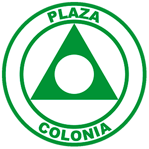 Club Plaza de Deportes Colonia 