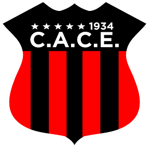 Club Atlético Cinco Esquinas