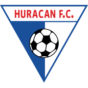 Hurac�n F�tbol Club