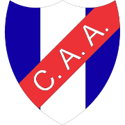 Club Atlético Artigas 