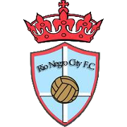 Río Negro City - Fútbol Sala