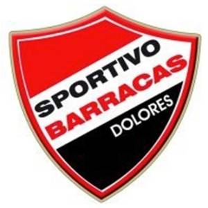 Sportivo Barracas de Dolores