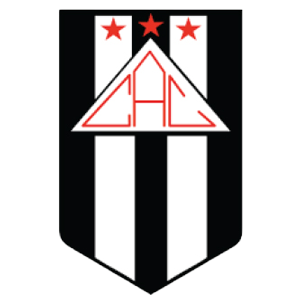 Club Atlético Central de San José