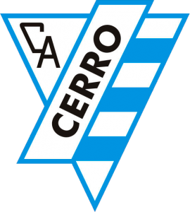 Uruguayo 1ª División - AUF