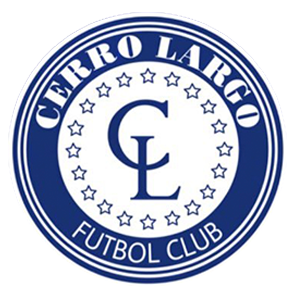 Centro Atletico Fenix - Club Nacional Montevideo score ≻ 20.11.2023 ≻ Match  score ≡