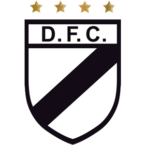 Danubio F�tbol Club