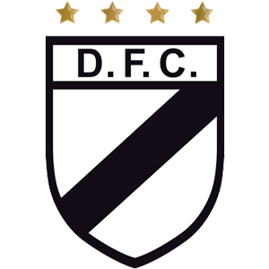 Uruguayo 1ª División - AUF