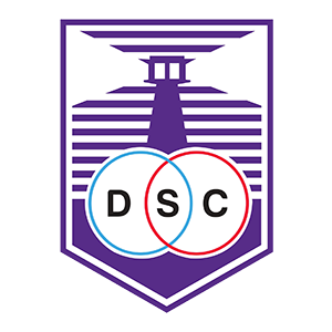 Defensor Sporting Club 