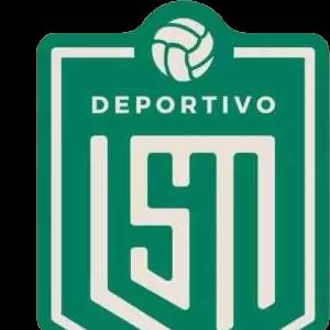 DEPORTIVO LSM