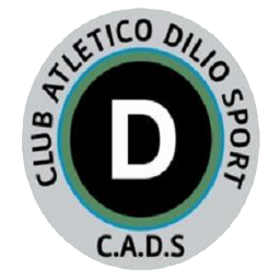 CLUB ATLETICO DILIO SPORT