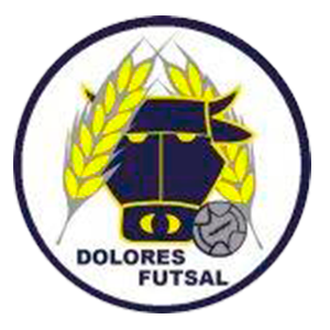 Dolores Futsal Club - Ftbol Sala